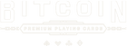 ipo52
