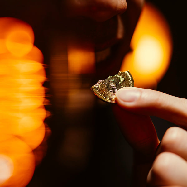 Magic Bitcoin Bitecoin