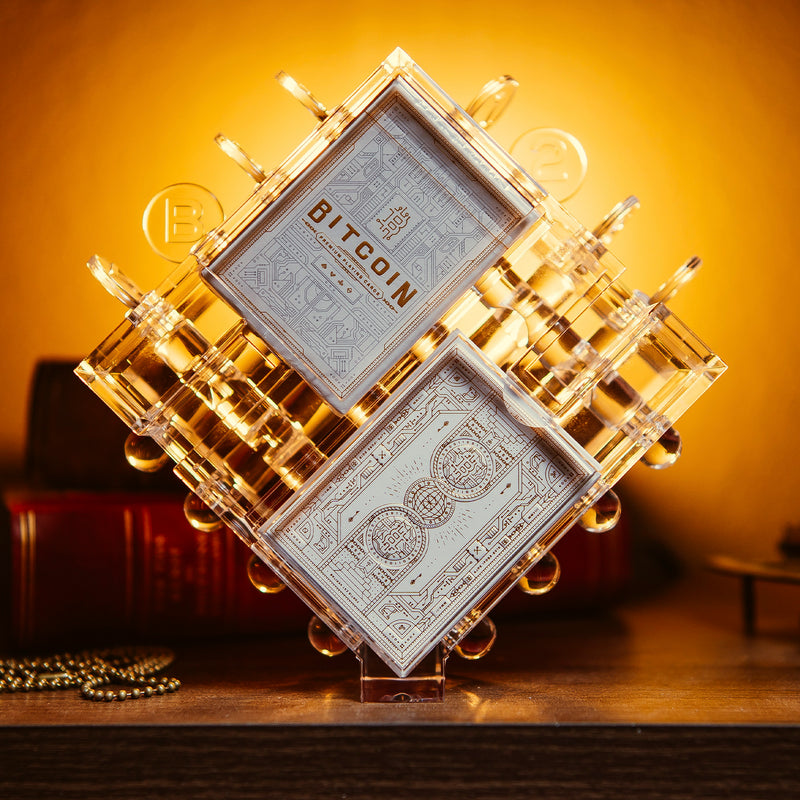 Bitcoin Puzzle